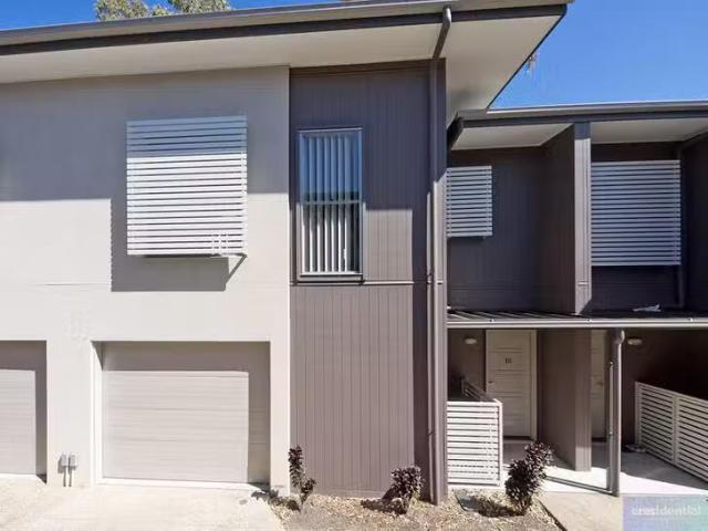 Cozy 6/50 River Hills Road, Eagleby, QLD 4207