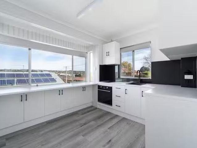 New 6/57 Faulkner Street, Armidale, NSW 2350