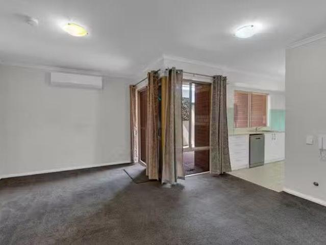 Cheap 6/58 Kent Street, Rockingham, WA 6168