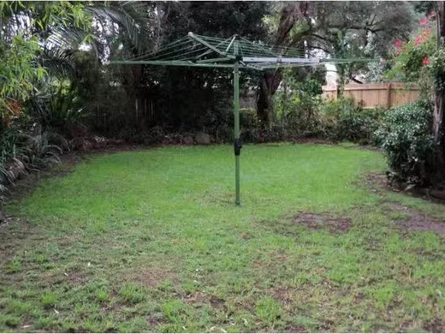 Charming 65 Boronia Street, Ermington House for rent Listed b.