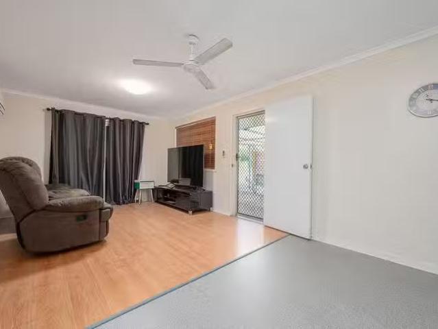 Rental! 65 Dixon Drive, Telina, QLD 4680