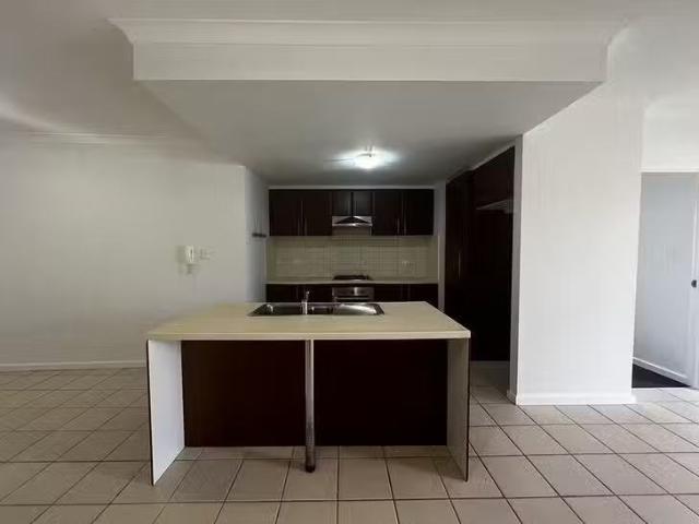 Cozy 6/5 Eastleigh Loop, Currambine, WA 6028