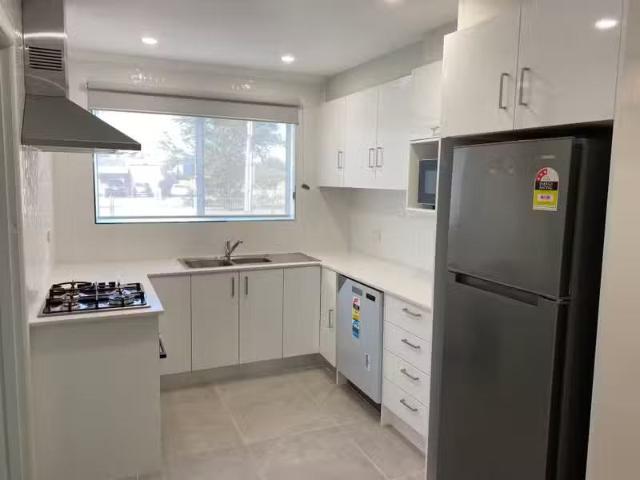 For Rent! 65 Fairbairn Road, Sunshine West VIC 3020