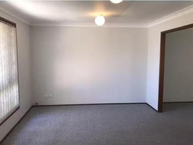 For Rent! 65 Hastings Drive, Raymond Terrace House for rent L.