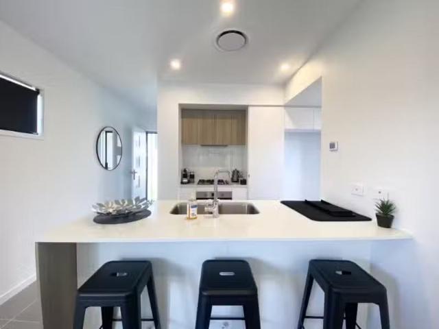 Cozy 65 Hinton Loop, ORAN PARK House for rent Listed by Jorja.