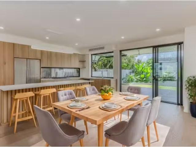 Cheap 65 Kingscliff Street, Kingscliff House for rent Listed.