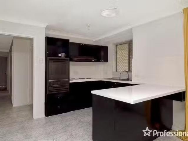 Deal! 65 Koondoola Avenue, Koondoola, WA 6064
