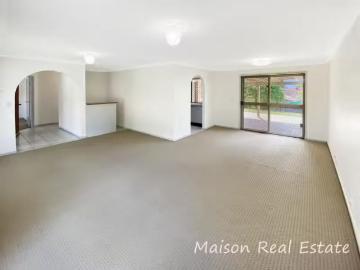 Just in! 65 Riverhills Road, Middle Park QLD 4074