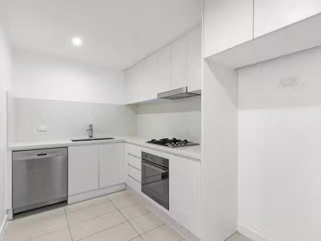 Cozy 6/5 9 Waitara Avenue, Waitara, NSW 2077