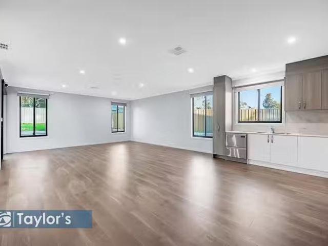 Just in! 65A Calton Road, Gawler East, SA 5118