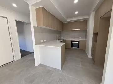 Charming 65B Ranson Road, Gympie, QLD 4570