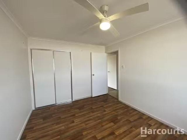 For Rent! 6/64 Taylor Street, PIALBA, QLD 4655 Unit for Rent