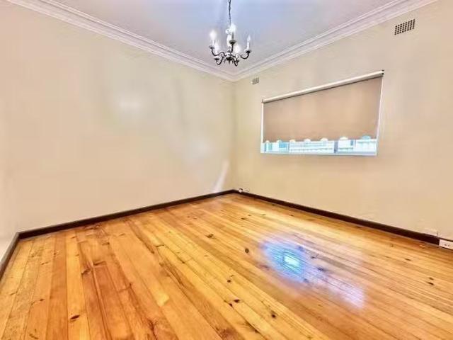 Rental! 665 Old South Head Road, Rose Bay, NSW 2029