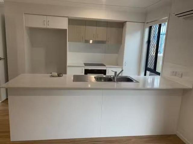 Unique 66/8 Kokuso Place, Doolandella, QLD 4077