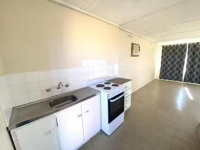 Unique 6/69 Duncan Street, Whyalla Playford, SA 5600