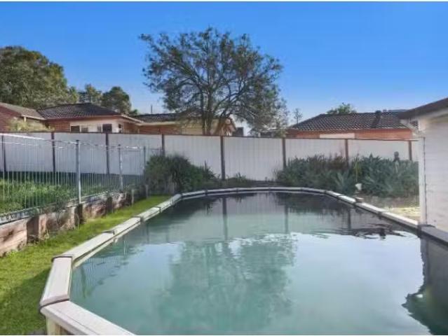 Charming 66 Bridge Street, WARATAH House for rent Listed by Z.