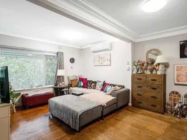 Charming 66 Castle Street, Castle Hill, NSW 2154