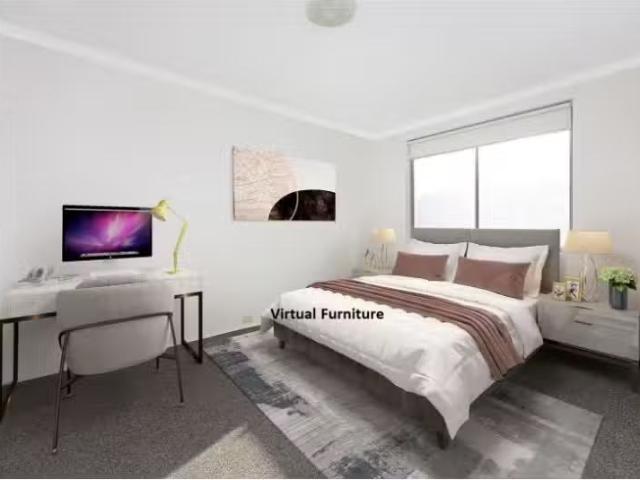 Rental! 6/6 Gillies Street, Wollstonecraft Apartment for rent.