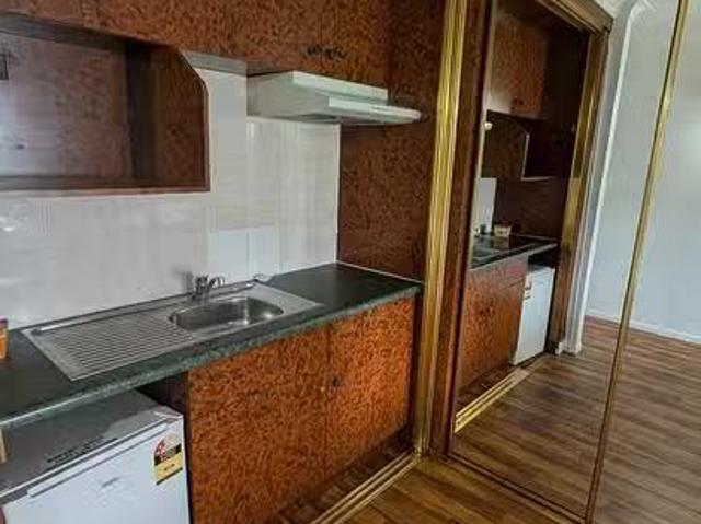 Deal! 6/6 Springfield Crescent, Manoora, QLD 4870