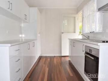 Charming 66 Williams Street West, Coalfalls, QLD 4305