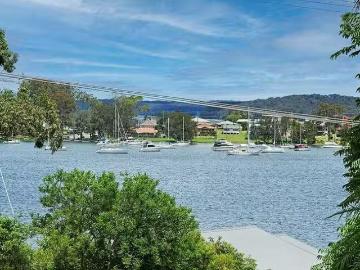 Cockle Creek, Newcastle - Air conditioning