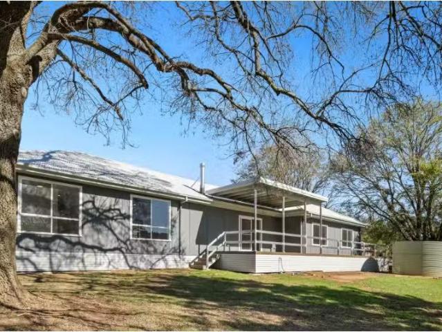 Nice 671 Kangaroobie Road, Kangaroobie House for rent Listed.