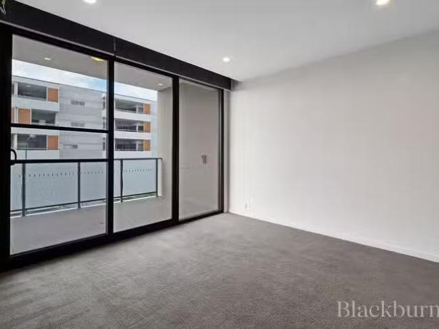Charming 67/1 Rowe Avenue, Rivervale, WA 6103