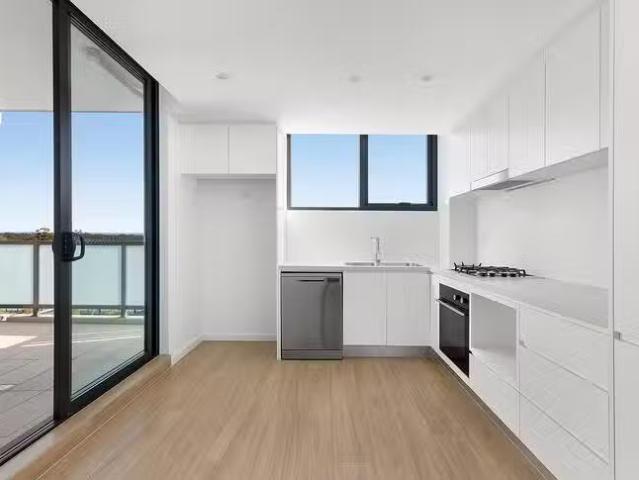 Rental! 67/2 Bellevue Street, Thornleigh, NSW 2120
