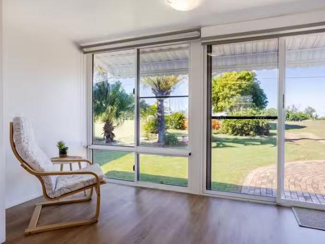 Rental! 674 Scenic Highway, MULAMBIN, QLD 4703 House for Rent