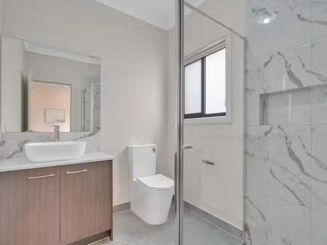 Just in! 67 Makedonia Street, Tarneit, VIC 3029