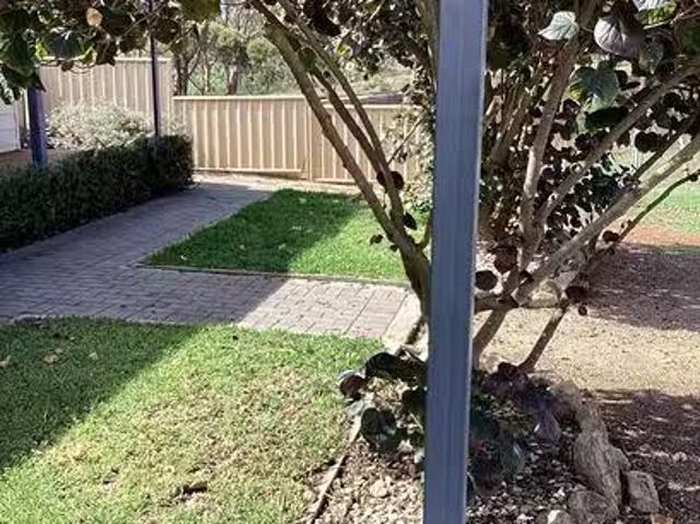 Nice 67 Martin Street, Ravensthorpe, WA 6346