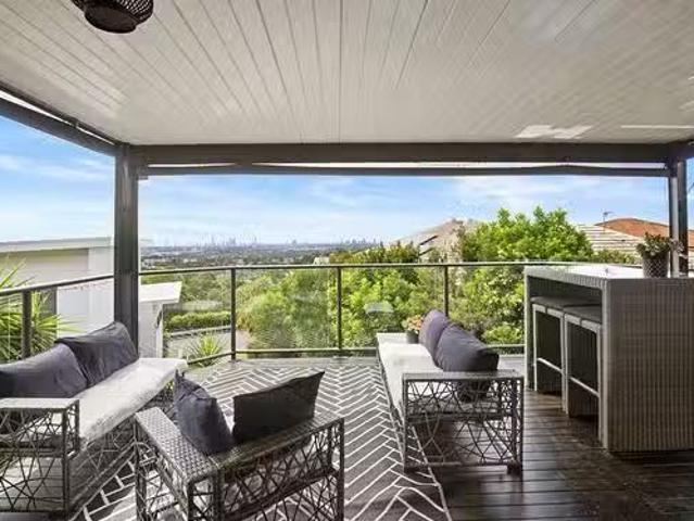Cheap 67 Armstrong Way, Highland Park, QLD 4211