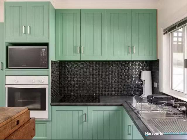 Rental! 67 Arthur Street, PERTH, TAS 7300 House for Rent