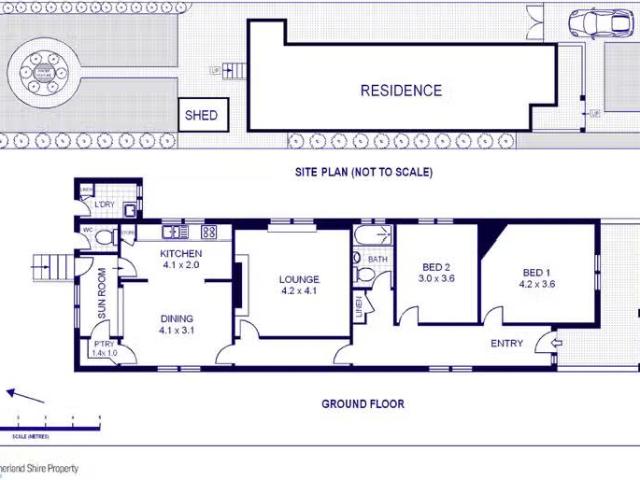 Deal! 67 Bayview Avenue, Earlwood NSW 2206