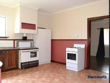 New 67 Blackwood Road, GREENBUSHES, WA 6254 House for Rent