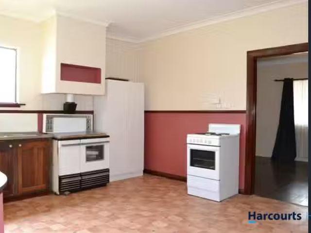 Rental! 67 Blackwood Road, GREENBUSHES, WA 6254 House for Rent
