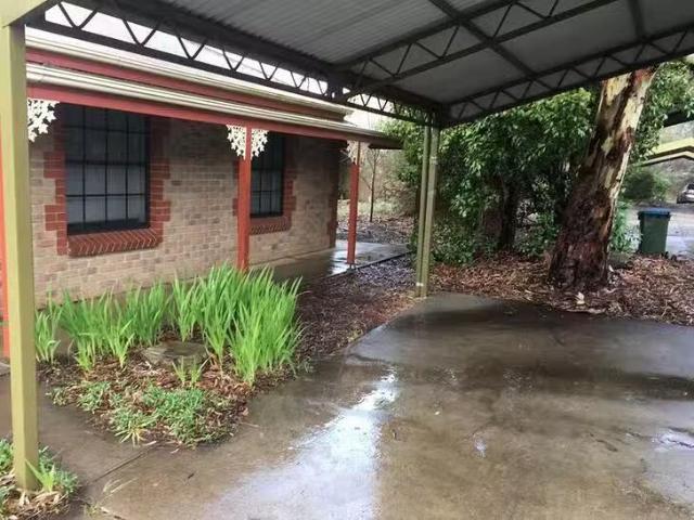 Just in! 6/7 Chapman Crescent, Mount Barker, SA 5251