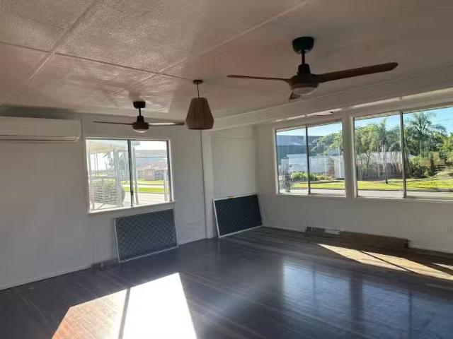 Deal! 67 Harbour Road, North Mackay QLD 4740