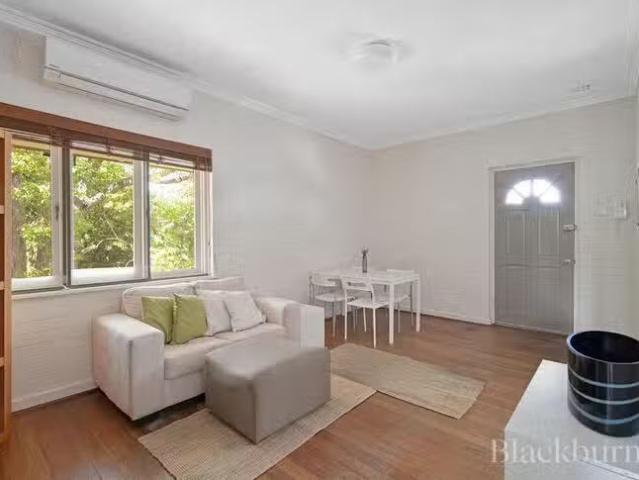 Charming 6/7 Princess Road, Crawley, WA 6009