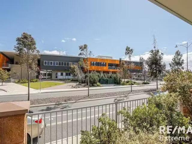 New 67 Splendens Avenue, Banksia Grove, WA 6031