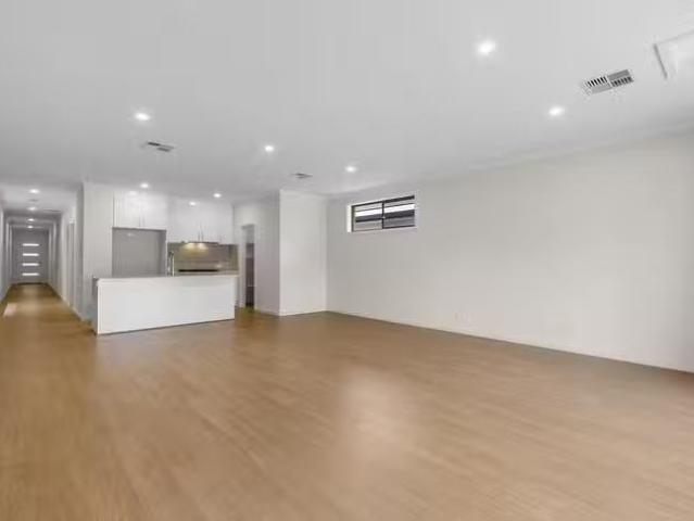 Unique 67A Jetty Street, Grange, SA 5022