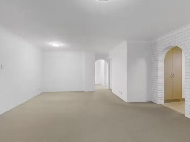 For Rent! 6/83 O'Connell Street, KANGAROO POINT, QLD 4169 Ap.