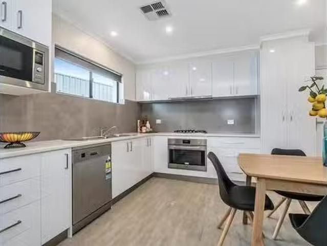 For Rent! 684 North East Road, Holden Hill, SA 5088