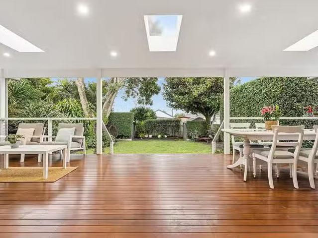 Rental! 68 Arthur Street, Carlton, NSW 2218
