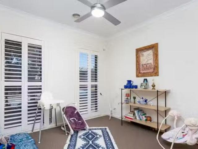 Just in! 68 Cooinda Way, Point Cook VIC 3030