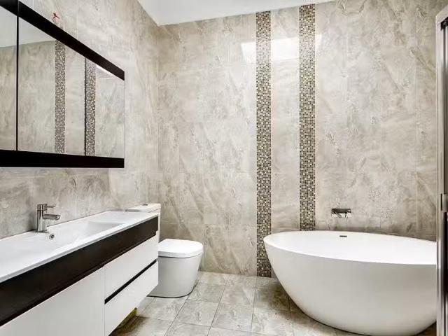 Unique 68 Crinan Street, Hurlstone Park NSW 2193