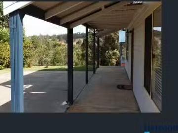 Just in! 68 Spencer Street, BRIDGETOWN, WA 6255 House for Rent