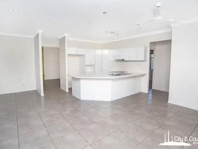 Charming 68 Wright Road, Healy, QLD 4825