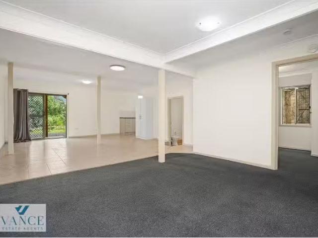 Just in! 68B High Street, Bowraville Apartment for rent Liste.