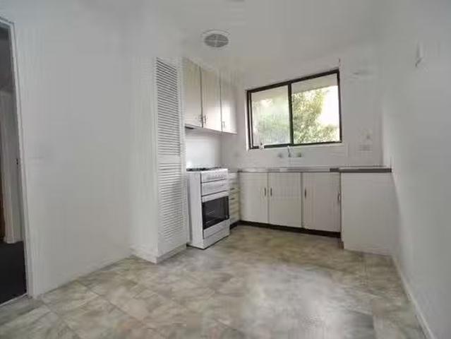 Nice 6/93 Pender Street, Thornbury, VIC 3071